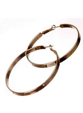 Selena ������