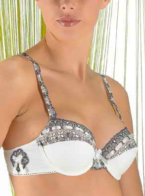 Billet Doux ����������� ��� ��