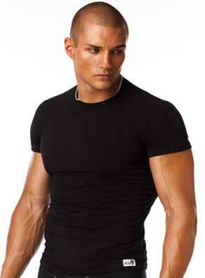 Mr. Cops ��������