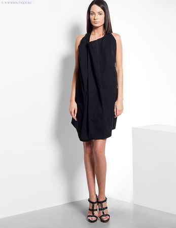 ������ Maison Martin Margiela, 29NC117090