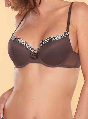 Billet Doux ����������� ������� �����