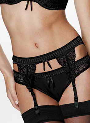 Triumph ����