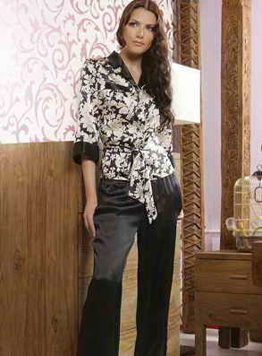 Mia-Mia �������� ������