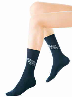 Charmante �����