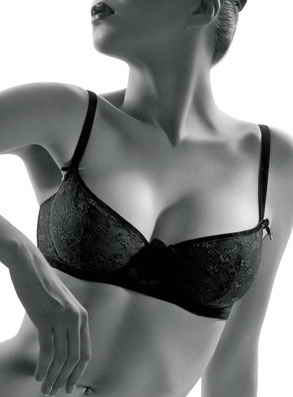 Charmante ����������� ��������