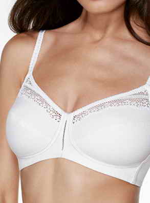 Triumph ����������� ������ ����� ��� ��������