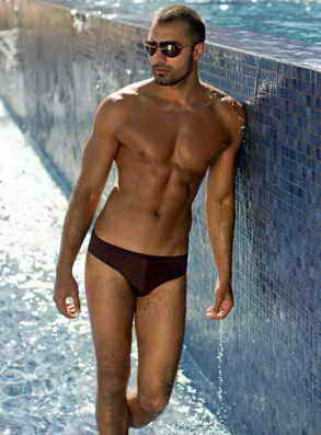 Charmante ������ �������