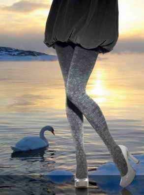 Charmante �������� �������