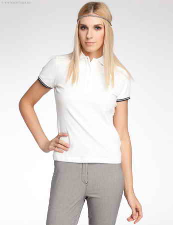 ��������-���� Fred Perry, G1821