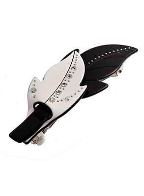 Bijoux Mania Black Label �������