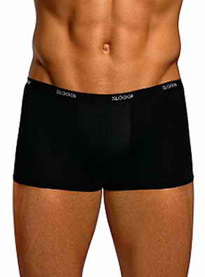 Sloggi ����� �������