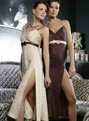 Mia-Mia ������� �������