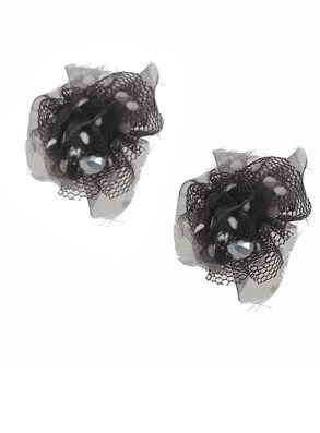 Selena ������