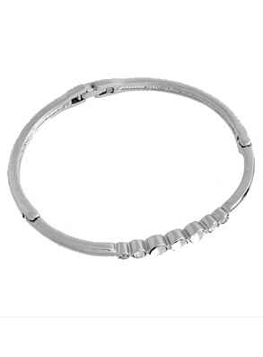 Everyday �������