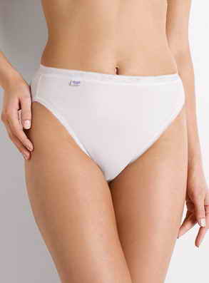 Sloggi ������� ���� (2 ��.)