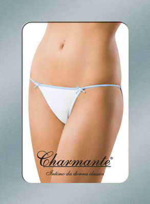 Charmante ������� ����������