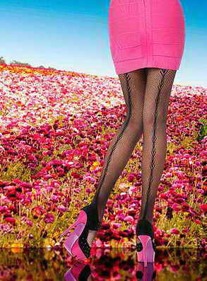 Charmante ��������