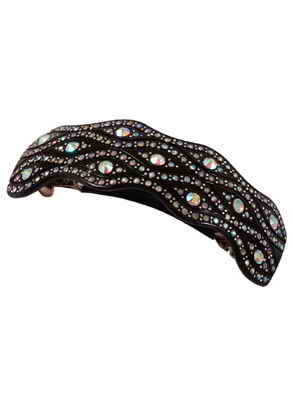 Bijoux Mania Black Label �������