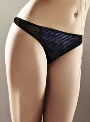 Marc & Andre ������� ������