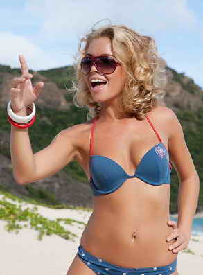 No Romeo �����������