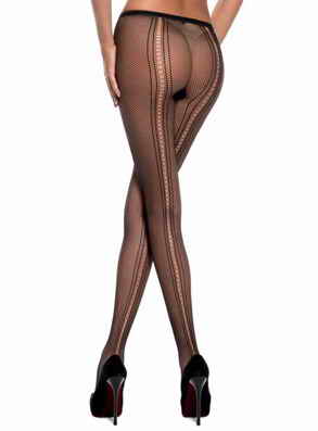 Lora Grig �������� �����������