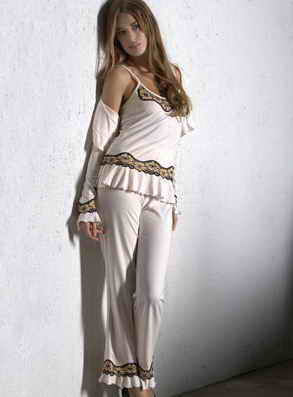 Mia-Mia �������� ������