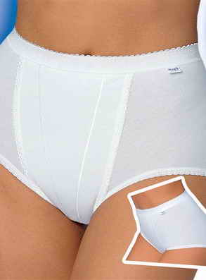 Sloggi ������� ������