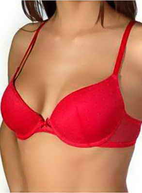 Very ����������� ������� �����