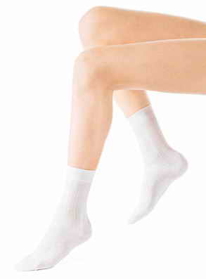 Charmante ����� �������