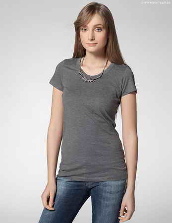 �������� Coast+Weber+Ahaus, 88290-05-15297