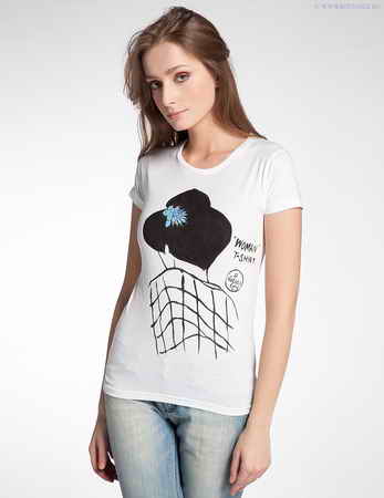 �������� Your Eyes Lie, Women