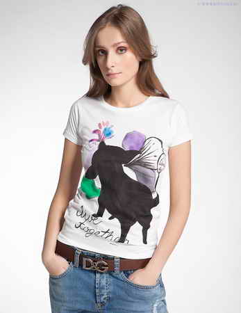 �������� Your Eyes Lie, WAW10-34