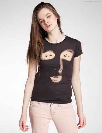 �������� Your Eyes Lie Simon John Charles -, Simon John Charles - belza