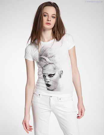 �������� Your Eyes Lie Hannah Holman -, Hannah Holman - u11