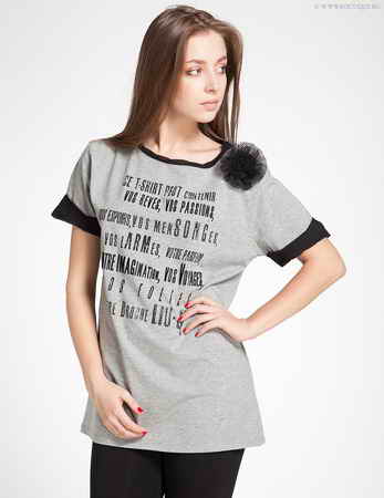 �������� Liu Jo, C11098J0278