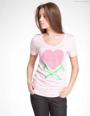 �������� E.Vil, 47-1191