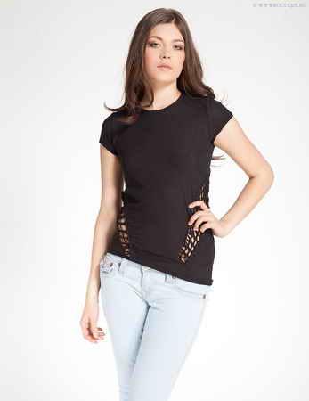 �������� Edun, 1116015GC