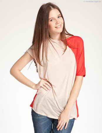 �������� Enza Costa, MV939