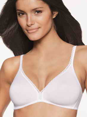 Triumph ����������� ������ ����� ��� ��������