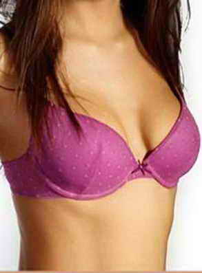 Very ����������� ������� �����