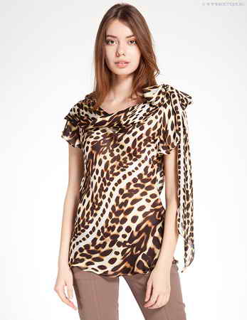 ������ Just Cavalli, Vo762268242