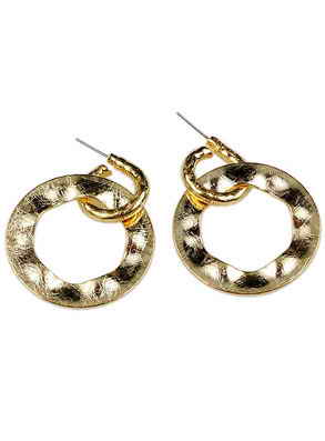 Inlay ������