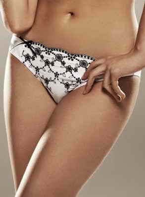 Marc & Andre ������� ����