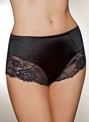 Dimanche Lingerie ������� ����