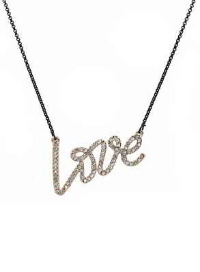 Selena �����