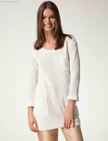 ������ LowFat, 003021TU18F