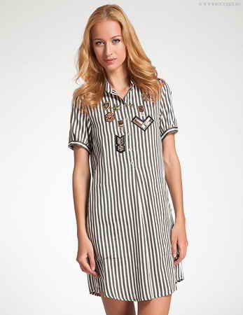 ������ Domani, 1317