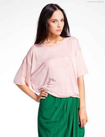 ������ Victoria Beckham, VBT10