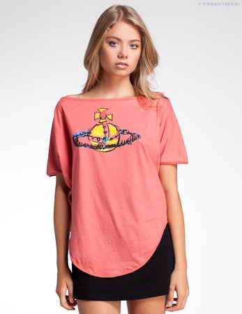 ������ Vivienne Westwood Anglomania, 8018106