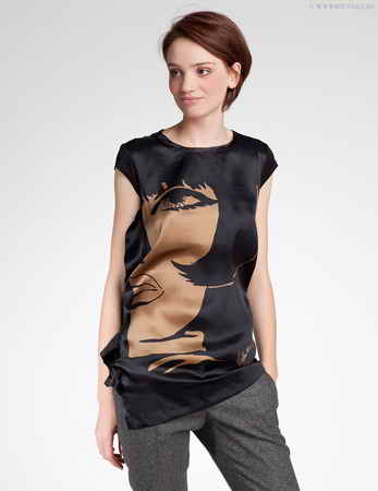 ������ Liu Jo, C61201J0452